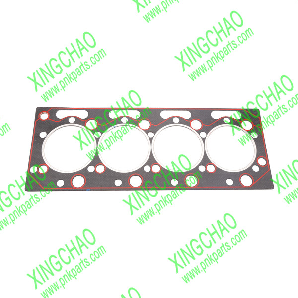 XC22030301 Engine Gasket Kit QuanChai Engine Parts