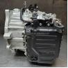 Buy cheap Gross Weight 82kg 6F24 6 Speed Automatic Transmission Gearbox Assembly for JEEP COMPASS 2WD from wholesalers