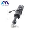 Buy cheap W221 Mercedes-benz Air Suspension Parts / Front Left Hydraulic Shock Absorber 2213207913 2007-2012 from wholesalers