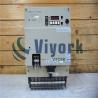 Buy cheap 7500W AC Servo Motor Amplifier 3 Phase 230VAC 41A SGDM75ADAY467 from wholesalers