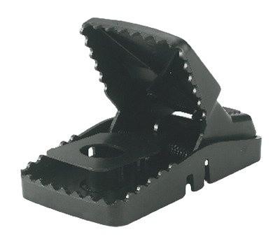 Buy cheap M01A Stock Plastic Mouse Trap Snap Trap With Single Bottle 123g from wholesalers