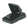 Buy cheap Spring-Powered ABS 123g Pre-bait Plastic Snap Trap for Pest Control from wholesalers