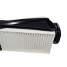 Buy cheap 6510940404 EL9454 Vehicles Air Filter Auto Benz Carbon from wholesalers