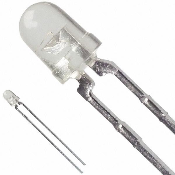Buy cheap HLMP-1440 from wholesalers