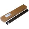 Buy cheap Upper Fuser Roller compatible for Brother MFC-L2740DW DCP-L2540DW HL-L2360DW from wholesalers