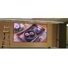 Buy cheap P2 Indoor Fixed LED Display from wholesalers