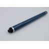 Buy cheap Original New Organic Photo Conductor Drum for Ricoh Aficio MP C2030 from wholesalers