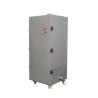 Buy cheap 0.4KW DTF Air Purifier 660m3/h For A3 DTF Powder Shakers Smoke Cleaning Filter Machine from wholesalers