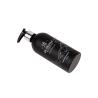 Buy cheap OEM Logo 50ml 80ml 100ml Aluminum Cosmetic Bottles For Essential Oils from wholesalers