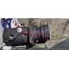 Buy cheap Rotary Center Joint Assembly Excavator Spare Parts For VOLVO EC210B from wholesalers