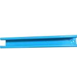 41x41 Slotted Strut Channel Fittings Darcromate Finish Salt Spray Test