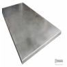 Buy cheap Tisco 2mm 4mm Stainless Steel Sheet Metal 201 Polished 410 420 430 from wholesalers
