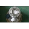 Buy cheap cast steel flange check valve，check valve，valve from wholesalers