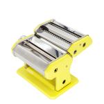 150mm Manual Pasta Maker Machine For Homemade Pasta Noodle