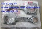 brand new S00010481 Connecting Rod , S00010481+02, shangchai engine parts for