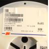Buy cheap CBG160808U601T SMD Ferrite Beads Surface Mount Package 0603 Resistance DC 0.50Ω from wholesalers