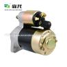 Buy cheap 12V 0.8KW 8T Starter 11435177010 S114413 S114-413A S114650 S114-650A 114351-77011 41435177011 SHI0156 41044043 For Yanmar L100 10HP from wholesalers