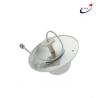 Buy cheap 4G Ceiling Mount Omni Dome Antenna White ABS N male N Female 2dBi 5dBi 8dBi from wholesalers