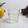Buy cheap 180ml Disposable PS Plastic Cups for Hot/Cold Drinks Used By Restaurants,Cafes, Parties, And Outdoor from wholesalers