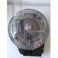 Buy cheap Seed-Metering Device Manufacturer product