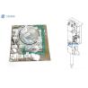 Buy cheap Separate Seals For 14X-15-05030 Transmission Seal Kit Service Sealing komatsu Excavator Parts from wholesalers