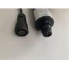 Buy cheap Customised 12V Total Suspended Solids Measurement Circulation type from wholesalers
