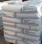 BASF PA6 Ultramid B3WG7 Nylon6 Resin 35% Glass Fiber Reinforced