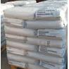 Buy cheap BASF PA6 Ultramid B3WG3 Nylon6 Resin 15% Glass Fiber Reinforced from wholesalers