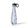 Buy cheap BPA Free 500ml 17 Ounce Stemless Wine Tumbler from wholesalers
