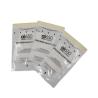 Buy cheap Laboratory Transport Collection Sample 2 Pouch Biohazard Specimen Bag from wholesalers