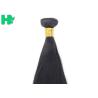 Buy cheap Unprocessed Virgin Human Hair Weave Vendors , 100% Human Hair Bundles from wholesalers