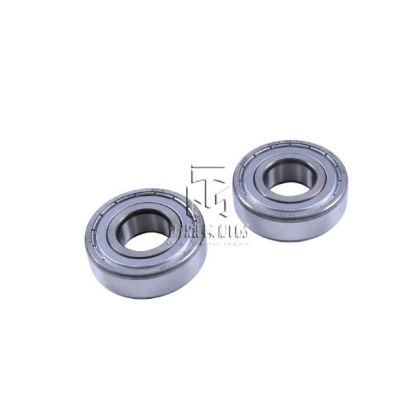 Buy cheap Ball Bearing 01136653 0113 6653 1136653 for deutz F4L912 913 from wholesalers