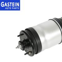 Buy cheap Ressna LR019993 Rear Land Rover Discovery 3 Suspension product
