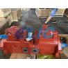 Buy cheap Ec460b Excavator Main Pump K5v200dth Voe14531857 Voe14526609 Voe14618624 from wholesalers