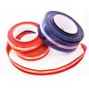 Buy cheap Plastic PET Permanent Tape Seal Tamper Evident Security Bags from wholesalers