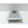 Buy cheap ABB 1MRS050496 Net Weight 2.27 Kg for Industrial Automation from wholesalers