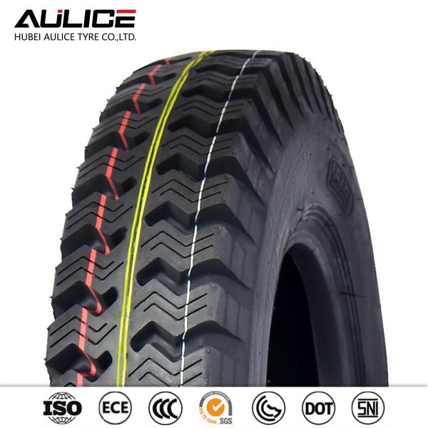 Buy cheap Puncture Resistance 4.5-20--9.00-16 Agricultural Farm Tyres / Farm Quad Tyres from wholesalers