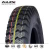 Buy cheap Puncture Resistance 4.5-20--9.00-16 Agricultural Farm Tyres / Farm Quad Tyres from wholesalers