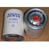Buy cheap Sweden, diesel engine parts, Diesel generator parts,air filters for , 21377909,3826215,21212204 from wholesalers
