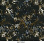 11.50KG Camouflage T PVA Hydrographic Water Transfer Film