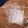 Buy cheap Oem 3 Side Seal Pouch For Industrial Packaging And Other Product Packaging from wholesalers