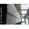Buy cheap 10mm 1.4362 duplex stainless steel Tube Bright Annealed Custom Lengths / Sizes from wholesalers