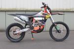 Hongli Super Hot Seller offroad enduro 250cc 4 stroke racing dirt bike 250cc