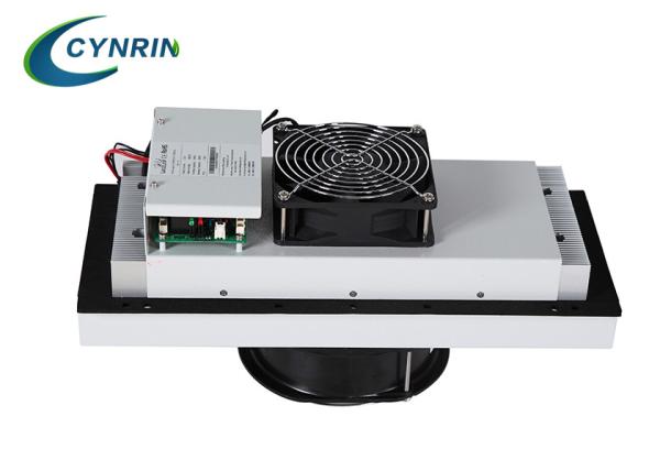 Buy cheap High Capacity Peltier Air Conditioner For Telecommunications Equipment from wholesalers
