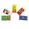 Buy cheap Compact Electronic Cigarette Cartridge Paper Packing Box Personalized from wholesalers