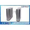 Buy cheap Sliding Gate Motor Accessories Manual Release Slide Door Opener from wholesalers