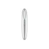 Buy cheap Micro USB CE Remove Acne Anti Wrinkles Plasma Beauty Device from wholesalers