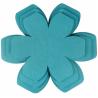 Buy cheap Larger Thick Felt Pot Separators , ODM Felt Pan Dividers from wholesalers