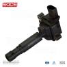 Buy cheap Automotive Systems OE 0001502980 Condition Ignition Coil Universal Fitment For Mercedes Benz M271 W204 W203 W211 from wholesalers