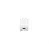 Buy cheap USA Popular Market Constant Current USB Power Adapter Energy Class VI Wall Mount from wholesalers
